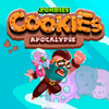 qyroee Online Games